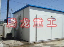 木材烘干窯、木材干燥窯、木材烘干設(shè)備、木材干燥設(shè)備、干燥窯、烘干窯