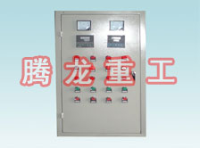 電控箱、電操作柜、電控柜、電控操作臺(tái)