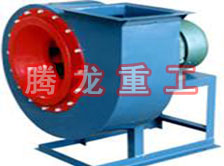 引風(fēng)機(jī)、鼓風(fēng)機(jī)、排濕風(fēng)機(jī)、高溫電機(jī)