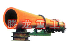 酒糟轉(zhuǎn)筒烘干設(shè)備 、酒糟轉(zhuǎn)筒干燥設(shè)備 、酒糟轉(zhuǎn)筒烘干機(jī)、酒糟轉(zhuǎn)筒干燥機(jī)、酒糟烘干設(shè)備 、酒糟干燥設(shè)備