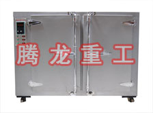 熱風循環(huán)烘干箱 、熱風循環(huán)干燥箱、熱風循環(huán)烘干設(shè)備、 熱風循環(huán)干燥設(shè)備、電加熱熱風循環(huán)烘干箱
