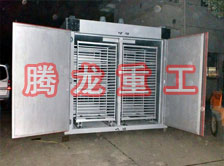 電實驗箱、電熱實驗箱、電加熱實驗箱、電熱烘干箱、電熱干燥箱
