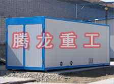 玫瑰花烘干機、玫瑰花干燥機、玫瑰花烘干設備、玫瑰花干燥設備、玫瑰花烘干機械