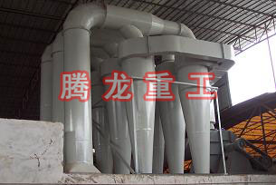 旋風(fēng)除塵器 、煙灰除塵器、水除塵器、除塵器、