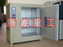 高溫熱風循環(huán)烘箱、高溫電熱烘干箱、高溫電熱烘干設(shè)備、高溫電熱干燥設(shè)備