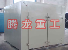 全自動電腦干燥箱、電烘干箱、電熱干燥箱、電熱烘干箱、電加熱烤箱、電加熱熱風烘干箱