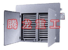 電加熱臺車烘箱、電加熱臺車烘干箱、電加熱臺車干燥箱、電熱臺車干燥箱