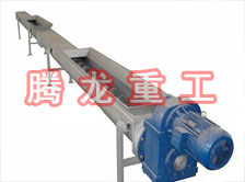 螺旋輸送機(jī)、螺旋上料機(jī)、螺旋輸送機(jī)械設(shè)備、輸送機(jī)、上料機(jī)