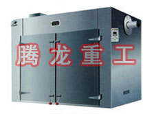 工業(yè)烘干箱、工業(yè)干燥箱、工業(yè)電烘干箱、工業(yè)電干燥箱、工業(yè)電加熱干燥箱