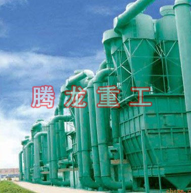 布袋除塵器、布袋除塵器、化工除塵器、轉(zhuǎn)筒布袋除塵器、轉(zhuǎn)筒除塵器