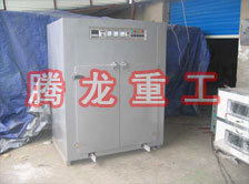 海產(chǎn)品烘干箱、海產(chǎn)品干燥箱、海產(chǎn)品干燥機(jī)、海產(chǎn)品烘干機(jī)、海產(chǎn)品烘干設(shè)備、海產(chǎn)品干燥設(shè)備、海參烘干機(jī)