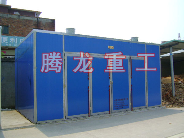寵物食品烘干箱、寵物食品干燥箱、寵物食品烘干設(shè)備、寵物食品干燥設(shè)備、寵物食品烘干機(jī)、寵物食品干燥機(jī)