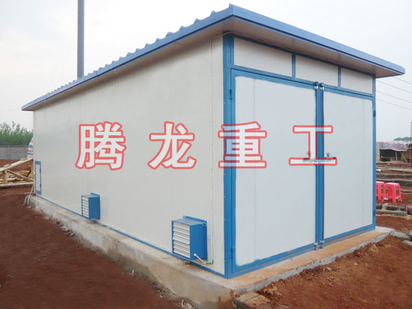 粉絲烘干設(shè)備、食品烘烤箱、食品烘焙箱、食品烘干窯、食品干燥窯、食品干燥機(jī)械、食品烘干機(jī)械設(shè)備