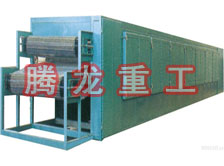 多層網(wǎng)帶烘干機(jī)、多層網(wǎng)帶干燥機(jī)、多層網(wǎng)帶烘干設(shè)備、多層網(wǎng)帶干燥設(shè)備、多層網(wǎng)帶烘干機(jī)械設(shè)備