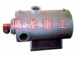 燃?xì)鉄犸L(fēng)爐、燃煤熱風(fēng)爐、燃煤煙氣爐、燃煤鏈排爐