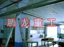 禽畜舍采暖供暖設(shè)備、禽畜舍取暖供暖設(shè)備、禽畜舍采暖供暖爐