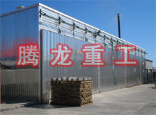 木材蒸汽烘干設(shè)備、木材蒸汽干燥設(shè)備、木材蒸汽干燥機、木材蒸汽烘干機、木材蒸汽干燥箱、木材蒸汽烘干箱
