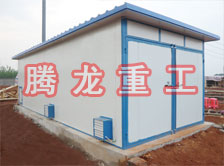 實木家具烘干設備、實木家具干燥設備、實木門干燥機、木材干燥設備價格、木材烘干設備生產廠家