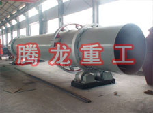 膨潤土烘干機(jī)、膨潤土干燥機(jī)、膨潤土烘干設(shè)備、膨潤土干燥設(shè)備、粘土烘干機(jī)、粘土干燥機(jī)、粘土烘干設(shè)備、