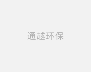 防火閥避免管道油垢堆積封閉需求條件